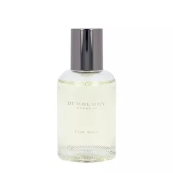 BURBERRY WEEK-END POUR HOMME eau de toilette vaporisateur 30 ml