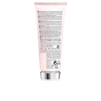 KERASTASE GENESIS fondant renforateur 200 ml