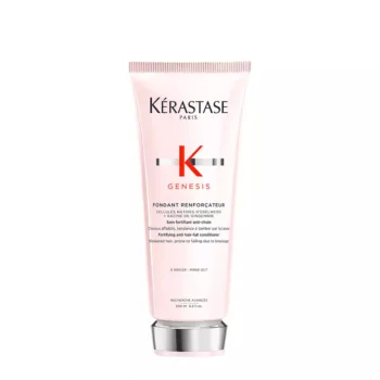 KERASTASE GENESIS fondant renforateur 200 ml