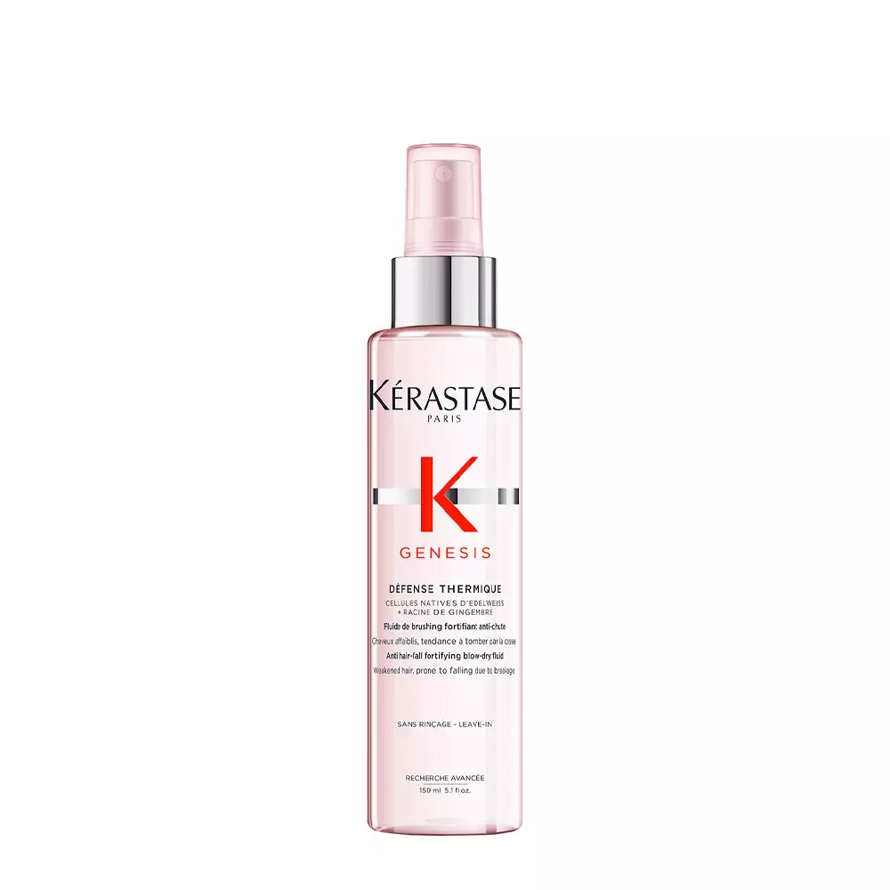 KERASTASE GENESIS defense thermique 150 ml KERASTASE GENESIS defense thermique 150 ml