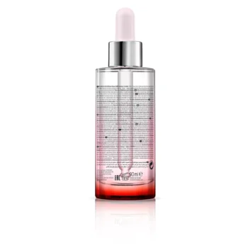 KERASTASE GENESIS serum anti-chute fortifiant 90 ml
