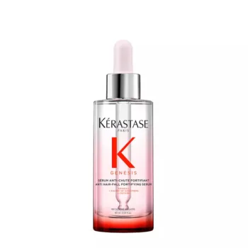 KERASTASE GENESIS serum anti-chute fortifiant 90 ml