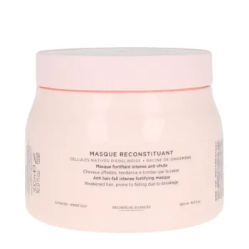 KERASTASE GENESIS masque reconstituant 500 ml