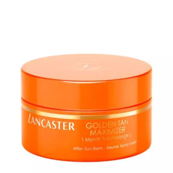 LANCASTER GOLDEN TAN MAXIMIZER after sun balm 200 ml