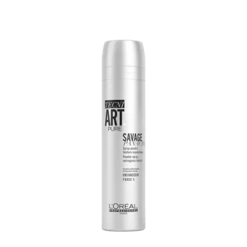 L'OREAL PROFESSIONNEL PARIS+ TECNI ART stylo sauvage pur 4 250 ml