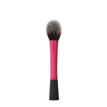 REAL TECHNIQUES BLUSH brush 1 u