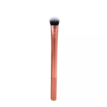 REAL TECHNIQUES EXPERT CONCEALER brush 1 u