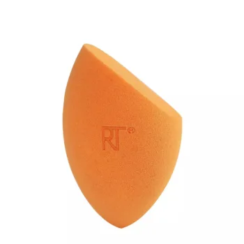REAL TECHNIQUES MIRACLE COMPLEXION sponge 1 u