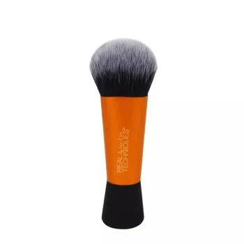 REAL TECHNIQUES MINI EXPERT face brush 1 u