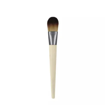 ECOTOOLS FOUNDATION brush 1 u