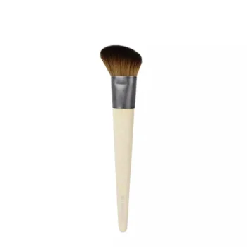ECOTOOLS SKIN PERFECTING brush 1 u