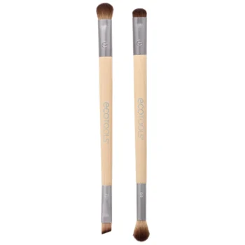 ECOTOOLS EYE ENHANCING set 2 pcs