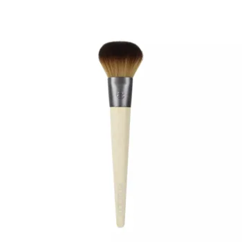 ECOTOOLS PRECISION blush 1 u