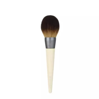 ECOTOOLS FULL powder 1 u