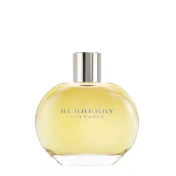 <span class="notranslate">BURBERRY BURBERRY</span> eau de parfum spray 50 ml for Women <span class="notranslate">BURBERRY BURBERRY</span> eau de parfum spray 50 ml for Women