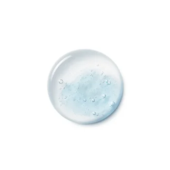 <span class="notranslate">VICHY PURETÉ THERMALE</span> Soothing Eye Makeup Remover for Sensitive Eyes 100 ml
