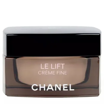 <span class="notranslate">CHANEL LE LIFT</span> creme fine 50 ml