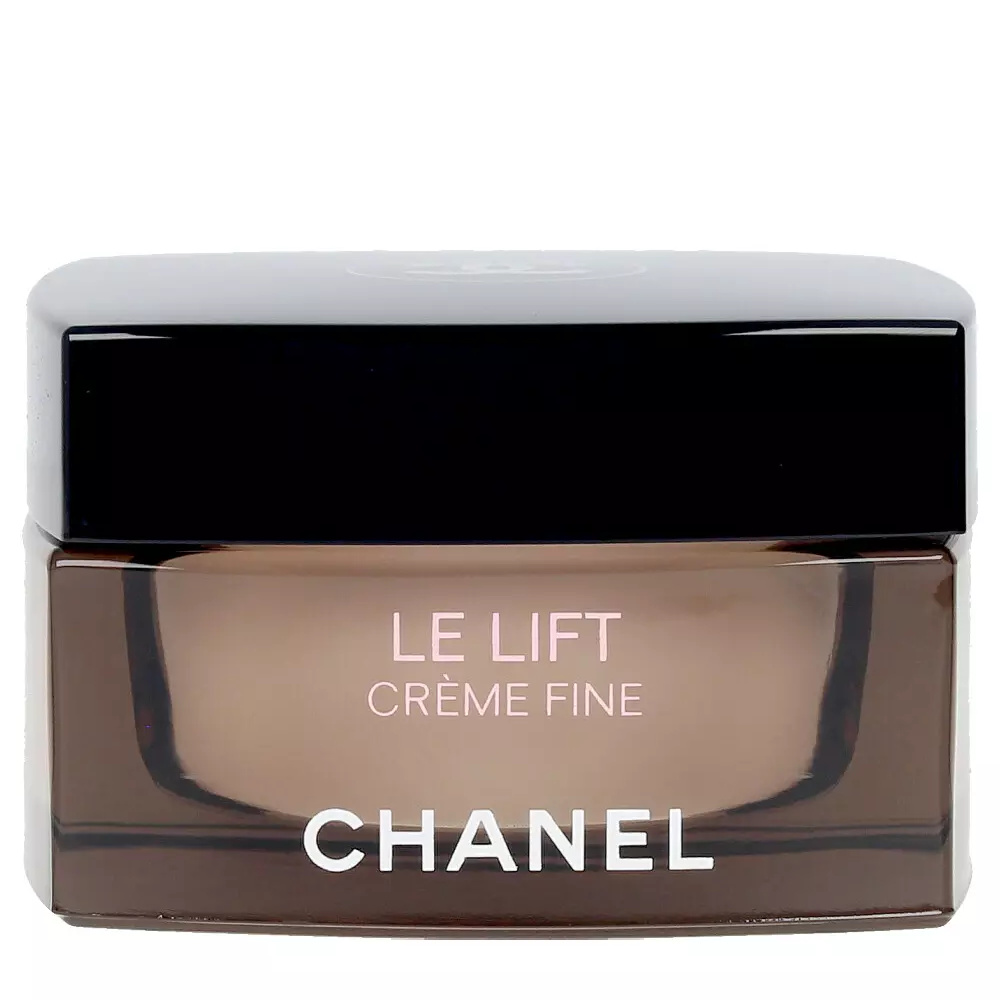 <span class="notranslate">CHANEL LE LIFT</span> creme fine 50 ml <span class="notranslate">CHANEL LE LIFT</span> creme fine 50 ml