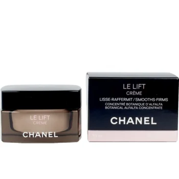 <span class="notranslate">CHANEL LE LIFT</span> creme 50 ml