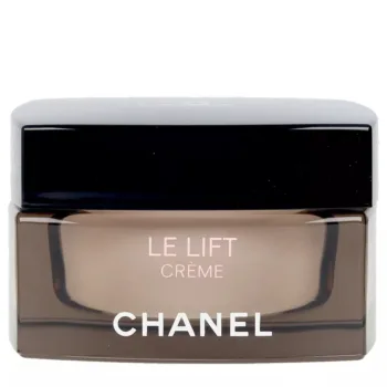 <span class="notranslate">CHANEL LE LIFT</span> creme 50 ml