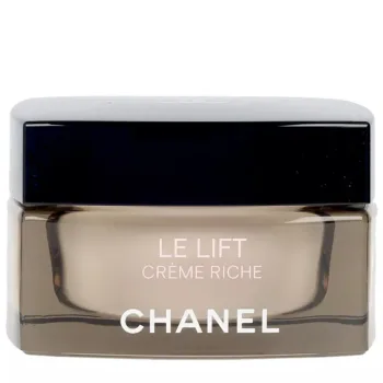 <span class="notranslate">CHANEL LE LIFT</span> creme riche 50 ml