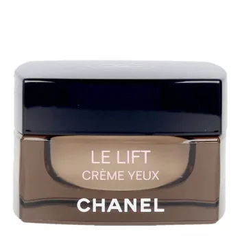<span class="notranslate">CHANEL LE LIFT</span> creme yeux 15 ml