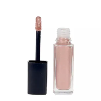 CHANEL OMBRE PREMIRE LAQUE #26-quartz rose