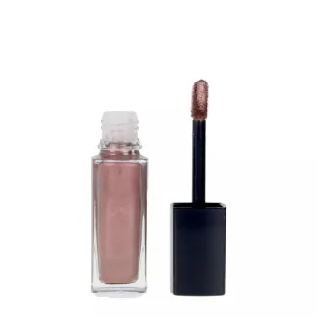 CHANEL OMBRE PREMIRE LAQUE #32-vastness