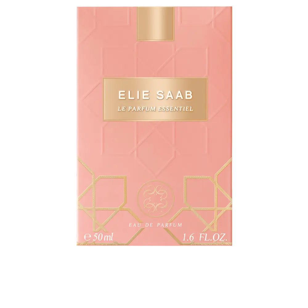 <span class="notranslate">ELIE SAAB LE PARFUM ESSENTIEL</span> eau de parfum 50 ml Unisex <span class="notranslate">ELIE SAAB LE PARFUM ESSENTIEL</span> eau de parfum 50 ml Unisex - Image 2