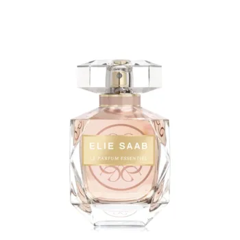 <span class="notranslate">ELIE SAAB LE PARFUM ESSENTIEL</span> eau de parfum 50 ml Unisex