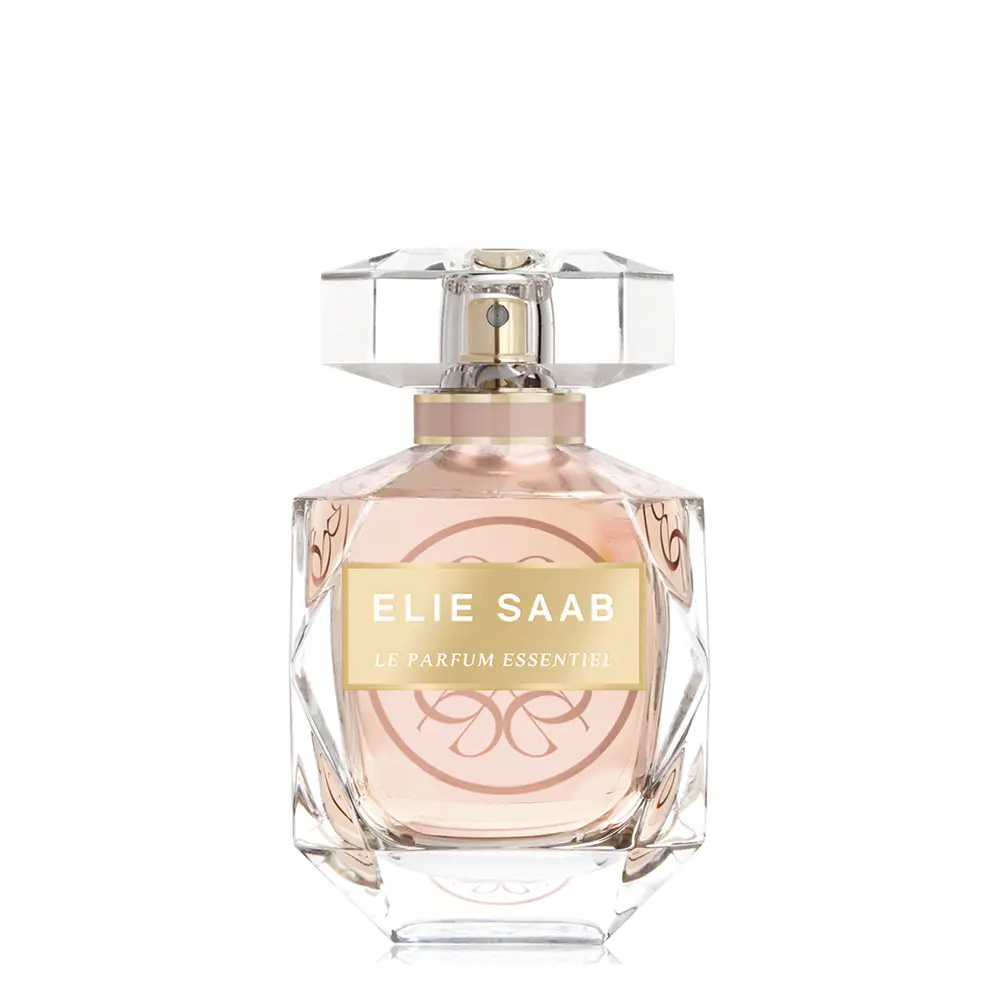 <span class="notranslate">ELIE SAAB LE PARFUM ESSENTIEL</span> eau de parfum 50 ml Unisex <span class="notranslate">ELIE SAAB LE PARFUM ESSENTIEL</span> eau de parfum 50 ml Unisex