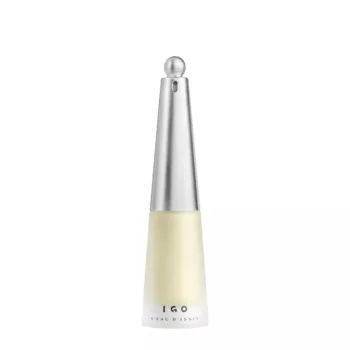 <span class="notranslate">ISSEY MIYAKE L'EAU D'ISSEY IGO</span> eau de toilette spray 80 ml for Women