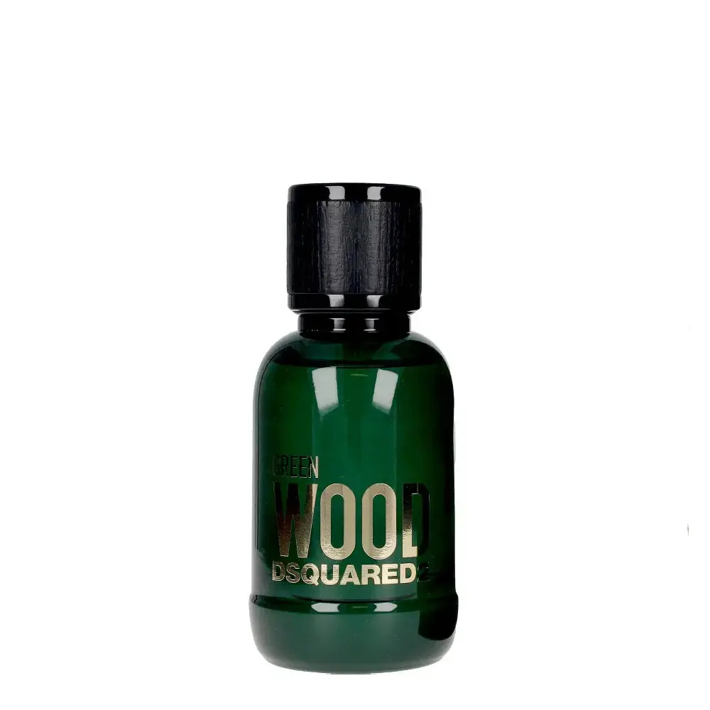 <span class="notranslate">DSQUARED2 GREEN WOOD POUR HOMME</span> eau de toilette 50 ml for Men <span class="notranslate">DSQUARED2 GREEN WOOD POUR HOMME</span> eau de toilette 50 ml for Men
