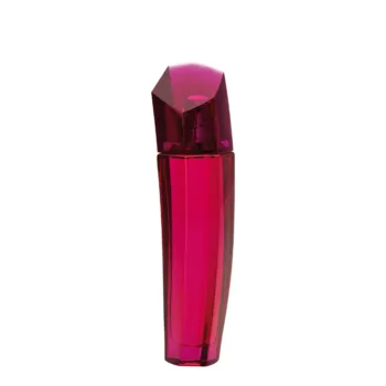 <span class="notranslate">ESCADA MAGNETISM</span> eau de parfum 50 ml for Women