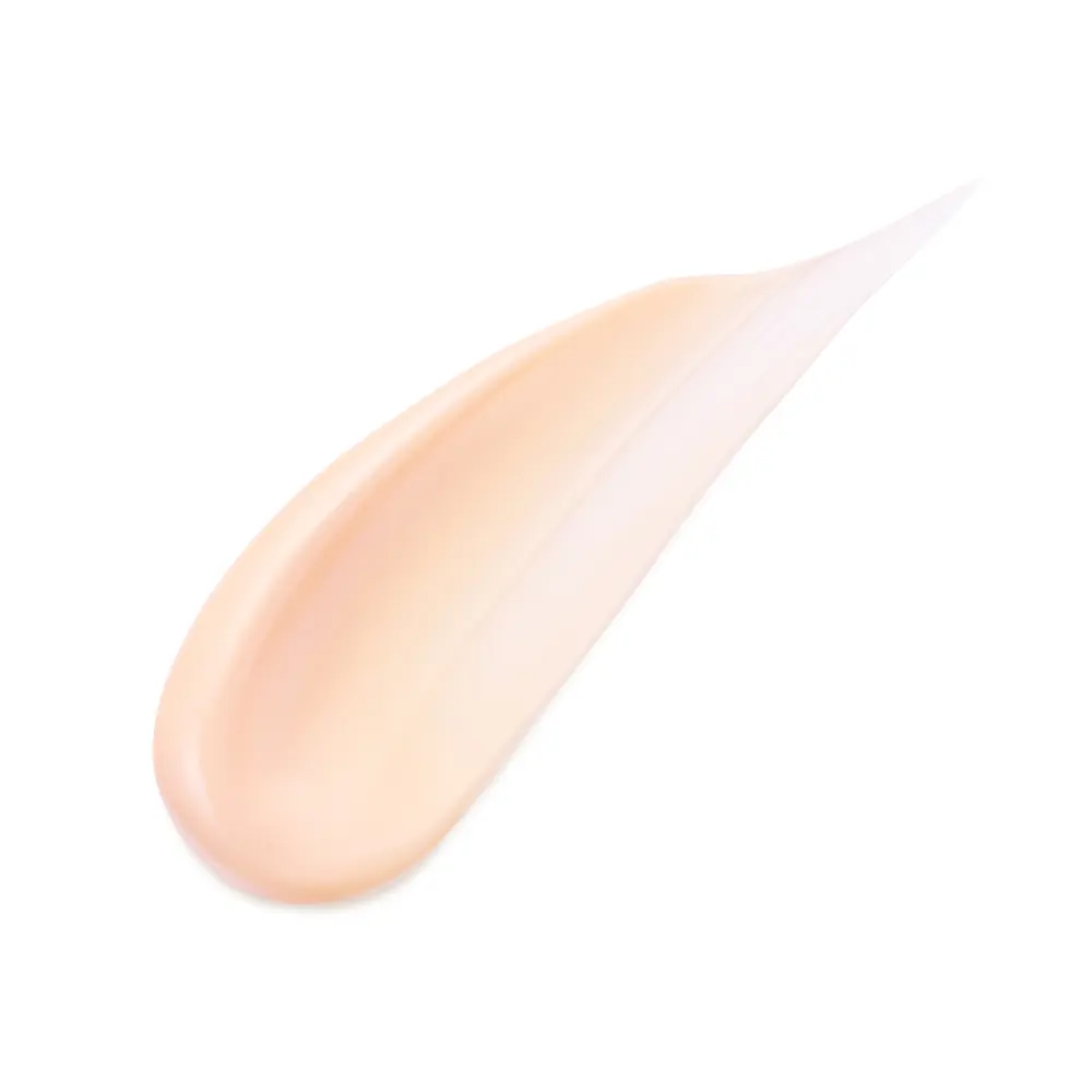 <span class="notranslate">SENSAI CELLULAR PERFORMANCE</span> SPF30 day cream 50 ml