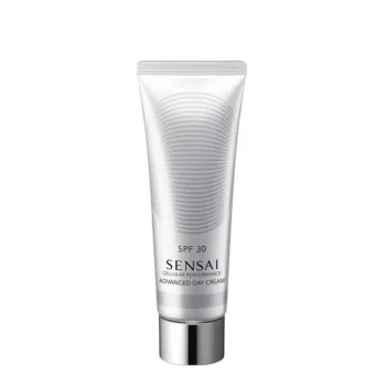 <span class="notranslate">SENSAI CELLULAR PERFORMANCE</span> SPF30 day cream 50 ml