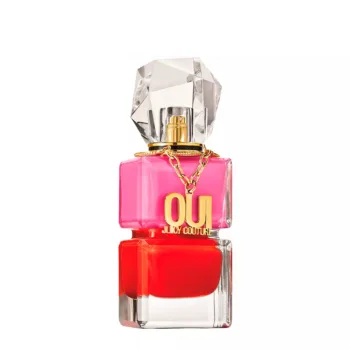 <span class="notranslate">JUICY COUTURE OUI</span> eau de parfum spray 100 ml for Women