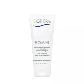 BIOTHERM BIOMAIN 100 ml