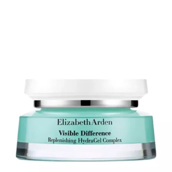 <span class="notranslate">ELIZABETH ARDEN VISIBLE DIFFERENCE</span> replenishing hydragel complex 75 ml