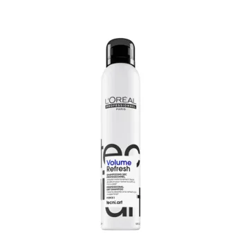 L'OREAL PROFESSIONNEL PARIS+ TECNI ART morning after dust dry shampoo 200 ml