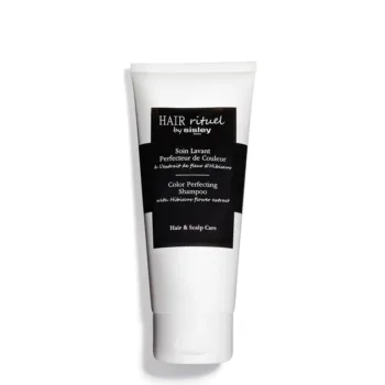 SISLEY HAIR RITUEL soin lavant Perfecteur de couleur 200 ml