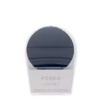 FOREO LUNA MINI 2 #midnight 1 u