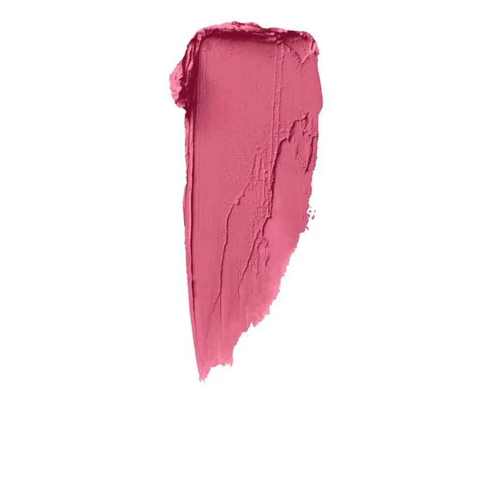 NYX PROFESSIONAL MAKE UP SOFT MATTE lip cream #montreal