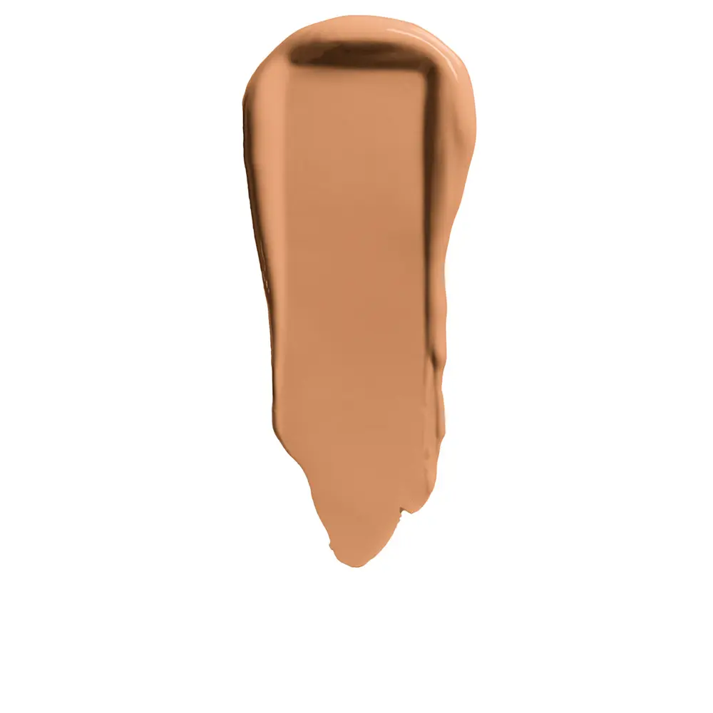 NYX PROFESSIONAL MAKE UP CAN'T STOP WON'T STOP contour concealer #medium olive NYX PROFESSIONAL MAKE UP CAN'T STOP WON'T STOP contour concealer #medium olive - Image 3