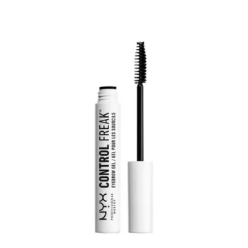 NYX PROFESSIONAL MAKE UP CONTROL FREAK eyebrow gel 9 gr