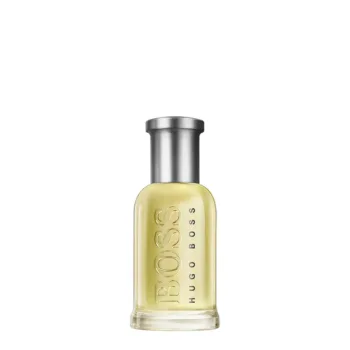 HUGO BOSS-BOSS BOSS BOTTLED eau de toilette 30 ml per uomo