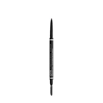 NYX PROFESSIONAL MAKE UP MICRO BROW PENCIL #taupe