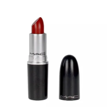 Rossetto MAC MATTE #marrakesh