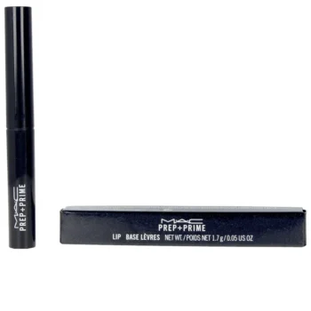 MAC PREP + PRIME lip 1.7 gr