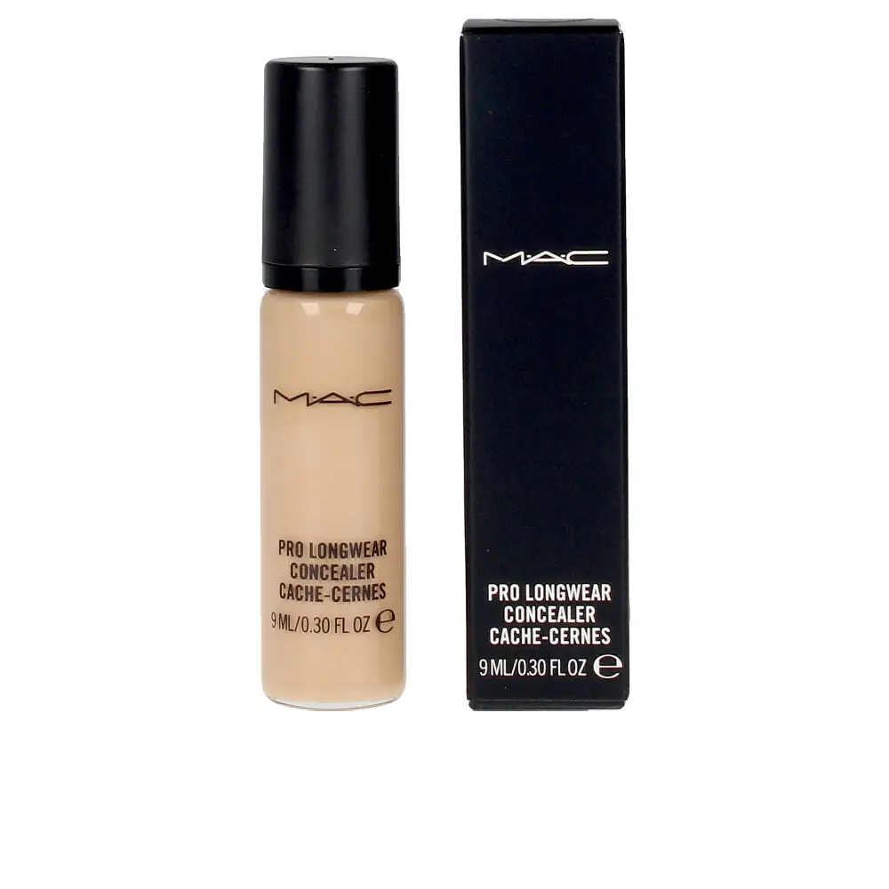 MAC PRO LONGWEAR concealer #NC20 MAC PRO LONGWEAR concealer #NC20
